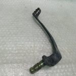 Honda XL 600 V Transalp REAR BRAKE PEDAL 87-