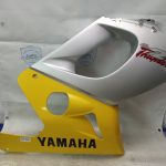 Yamaha YZF 600R RIGHT FAIRING 96’