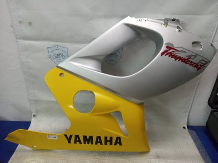 Yamaha YZF 600R RIGHT FAIRING 96’