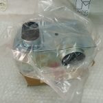 Honda CB 500 T LEFT AIR FILTER 76