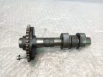 Honda VLX 600 steed Front Camshaft / Intake - Image 3