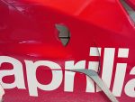 Aprilia RSV 1000 Mille Fairing Right 08’ - Image 3