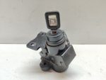 Kawasaki ZX-10 TOMCAT Ignition Switch / Key - Image 3