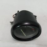 Kawasaki ZXR 750 H1 H2 Water temperature gauge 89-90’