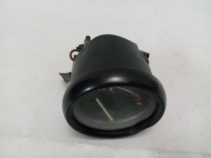 Kawasaki ZXR 750 H1 H2 Water temperature gauge 89-90’
