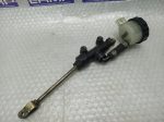 Kawasaki GPZ 900 R BRAKE PUMP 84-
