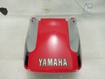 Yamaha XJ 900 TAIL 83-
