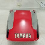 Yamaha XJ 900 TAIL 83-