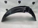 Honda MTX 125 FRONT FENDER - Image 4