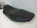 Yamaha RD 350 YPVS 31K Seat / Sadle - Image 3