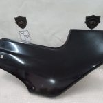 Kawasaki GPZ 900 R RIGHT FAIRING 84-