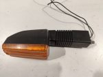 Suzuki GSX 750/ 1100/ 1150 EFE Turn Signal - Image 3