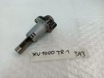 Yamaha XV 1000 TR1 Cam Chain Tensioner Rear Cylinder - Image 5