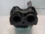 Yamaha XS 400 Air Box Cleaner
