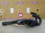 Honda XL 250 R EXHAUST HEADER 84-87 - Image 2