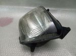 Kawasaki GPZ 600R HEADLIGHT 85’ - Image 2