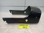 Honda CB 750 K2 Tail Cowl / Tail Cover - Image 4