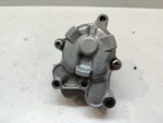 Honda CB 900F Boldor Oil Pump - Image 2