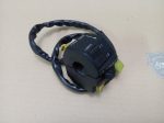 Suzuki GSXR 400 LEFT HANDLEBAR SWITCH 86-87’ - Image 4