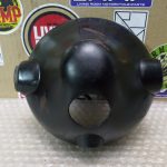 Kawasaki H1 500 Triple Headlight Bucket