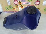 Yamaha DT 200 R Fuel Tank - Image 5