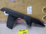 Honda MTX 80 CHAIN GUARD - Image 3