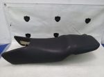 Honda CB 1 400 Seat / Sadle 89-90’