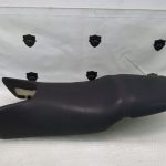 Honda CB 1 400 Seat / Sadle 89-90’