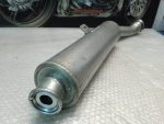 Honda VFR 400R nc30- RVF 400 nc35 Muffler YAMAMOTO - Image 5