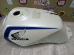 Honda CBR 900 RR FIREBLADE RIGHT FRONT INDICATOR - Image 11