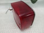 Kawasaki Z 400 j TAIL LIGHT 80- - Image 3