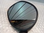 Piaggio ZIP / VESPA Mirror Left - Image 2