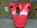 Aprilia RS 125 BELLY PAN CENTER PANEL 99