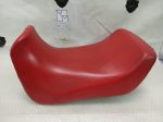 Kawasaki GPZ 600 R Seat / Sadle 85-