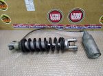 Kawasaki ZXR 750 L REAR SHOCK ABSORBER 93- - Image 2