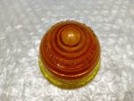 Land Rover / Austin / Mini Cooper Indicator Lens / Turn Signal Lens