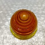 Land Rover / Austin / Mini Cooper Indicator Lens / Turn Signal Lens