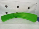 Kawasaki KDX 200 FRONT FENDER 83- - Image 4