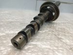 Honda CB 900 F Camshaft / Exhaust / Sprocket - Image 3
