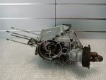 Yamaha T 50 Town Mate Engine Motor / Block - Image 3