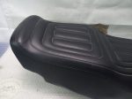 Honda VF 750s Sabre Seat / Sadle 82’ - Image 8