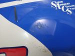 Suzuki GSXR 1100 LEFT FAIRING 88’ - Image 4