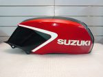 SUZUKI GSX550ES TANK