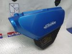 Honda CX 500 LEFT SIDE PANEL 78- - Image 2