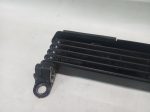 Yamaha FJ 1200 OIL COOLER 84’- - Image 3