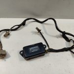 Honda CB 250N ECU/CDI