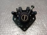 Kawasaki GPZ 550 UT Brake Caliper Front Left