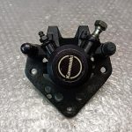 Kawasaki GPZ 550 UT Brake Caliper Front Left