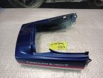 Kawasaki GPZ 500 s Tail Cowl - Image 3