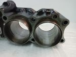 Kawasaki ZXR 750 H Cylinders / Barrels - Image 2